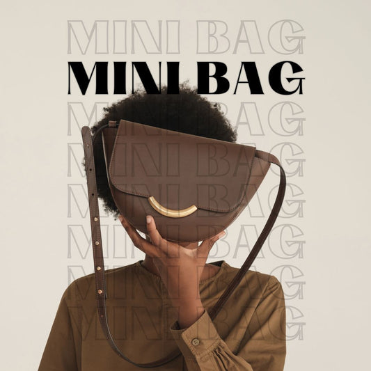 Celebrities Influence on Handbags