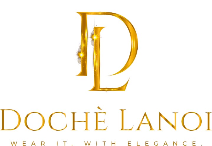 Luxury Mini Hangbags
– Dochè Lanoi