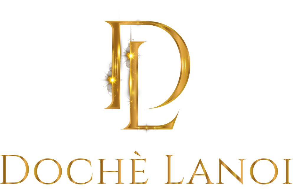 Dochè Lanoi