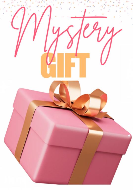 Dochè Lanoi Gift Card