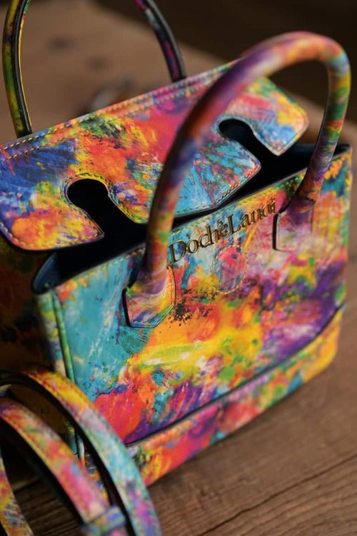Graffiti