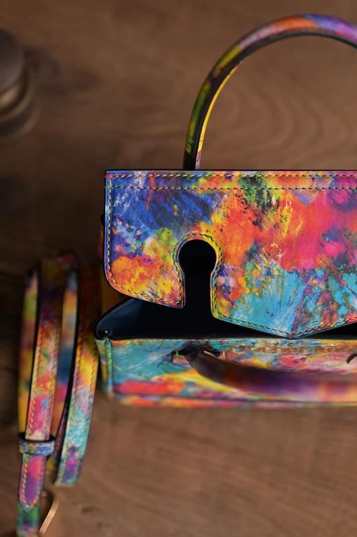 Graffiti