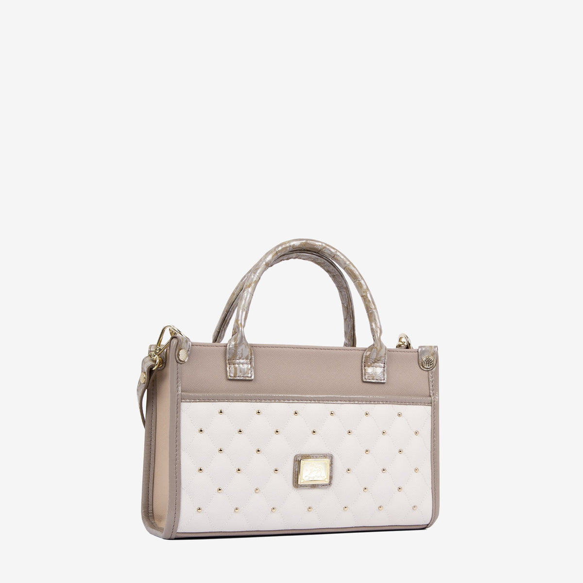 Craft Handbag