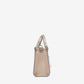 Craft Handbag