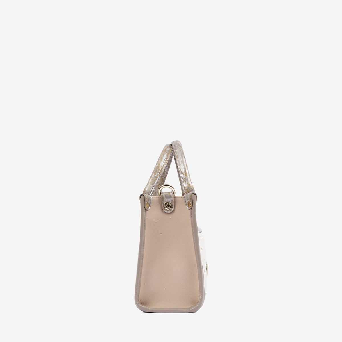 Craft Handbag