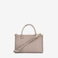 Craft Handbag