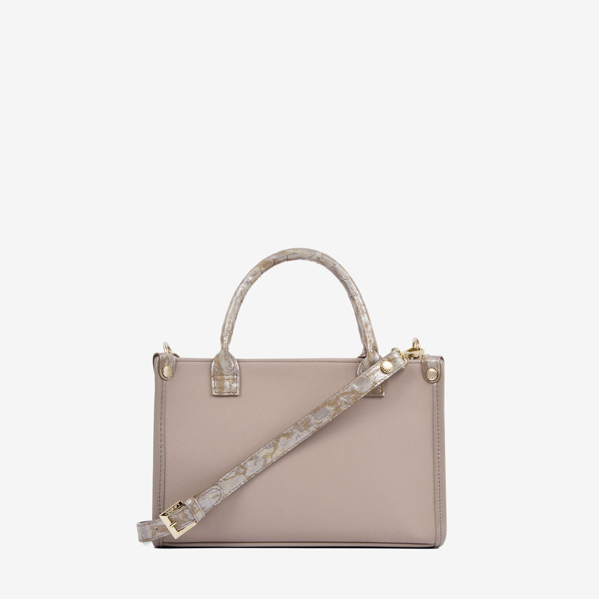 Craft Handbag