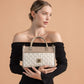 Craft Handbag