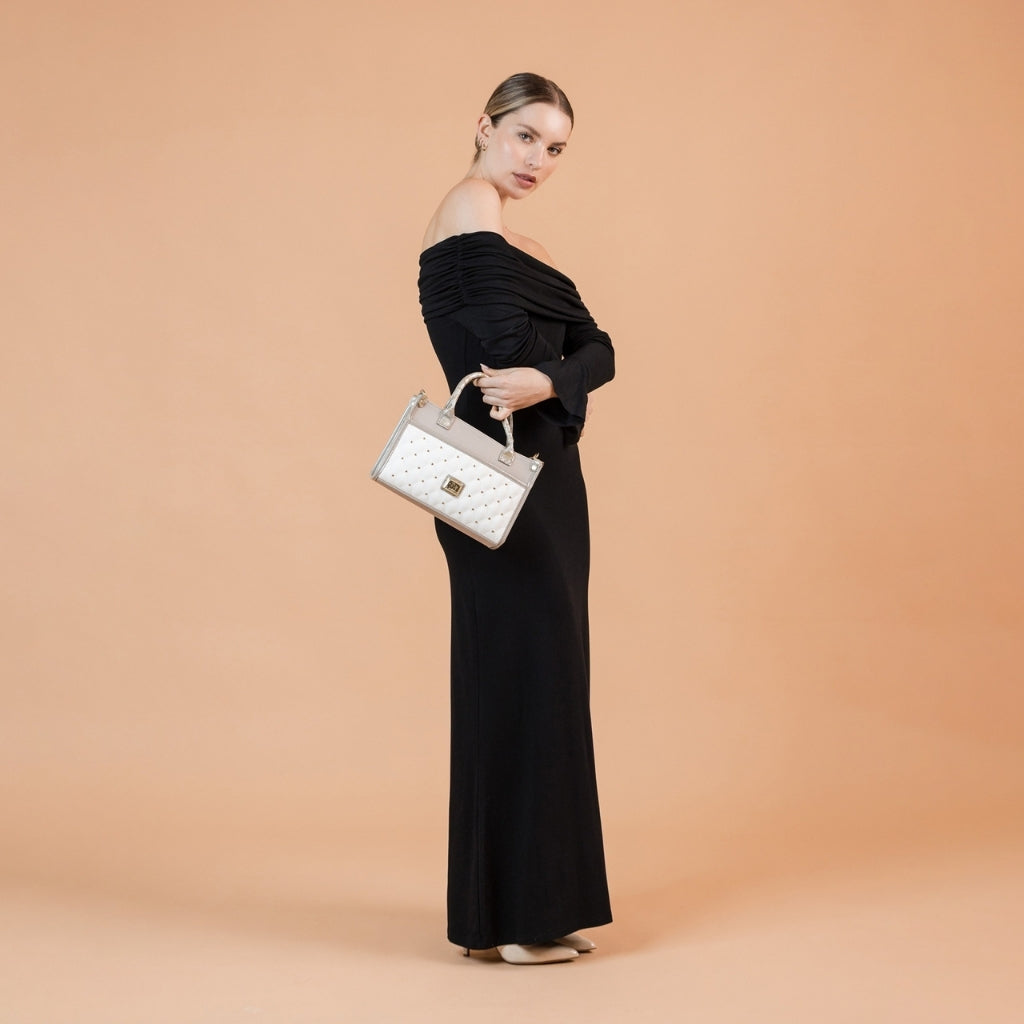 Craft Handbag