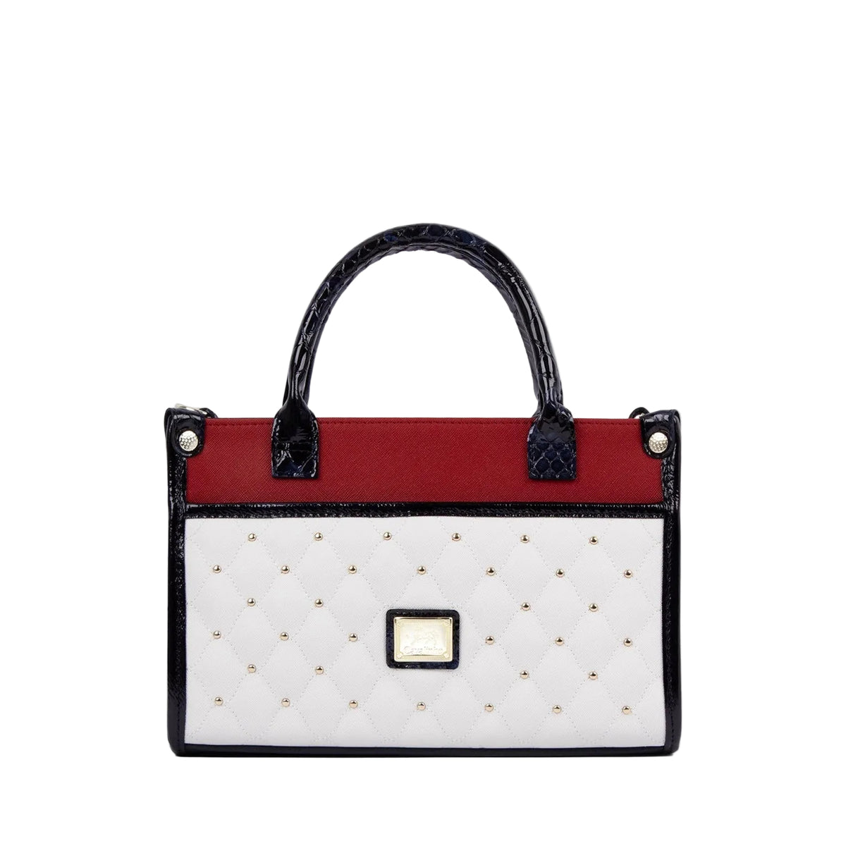 Craft Handbag