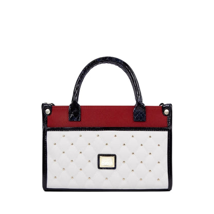 Craft Handbag