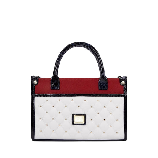 Craft Handbag