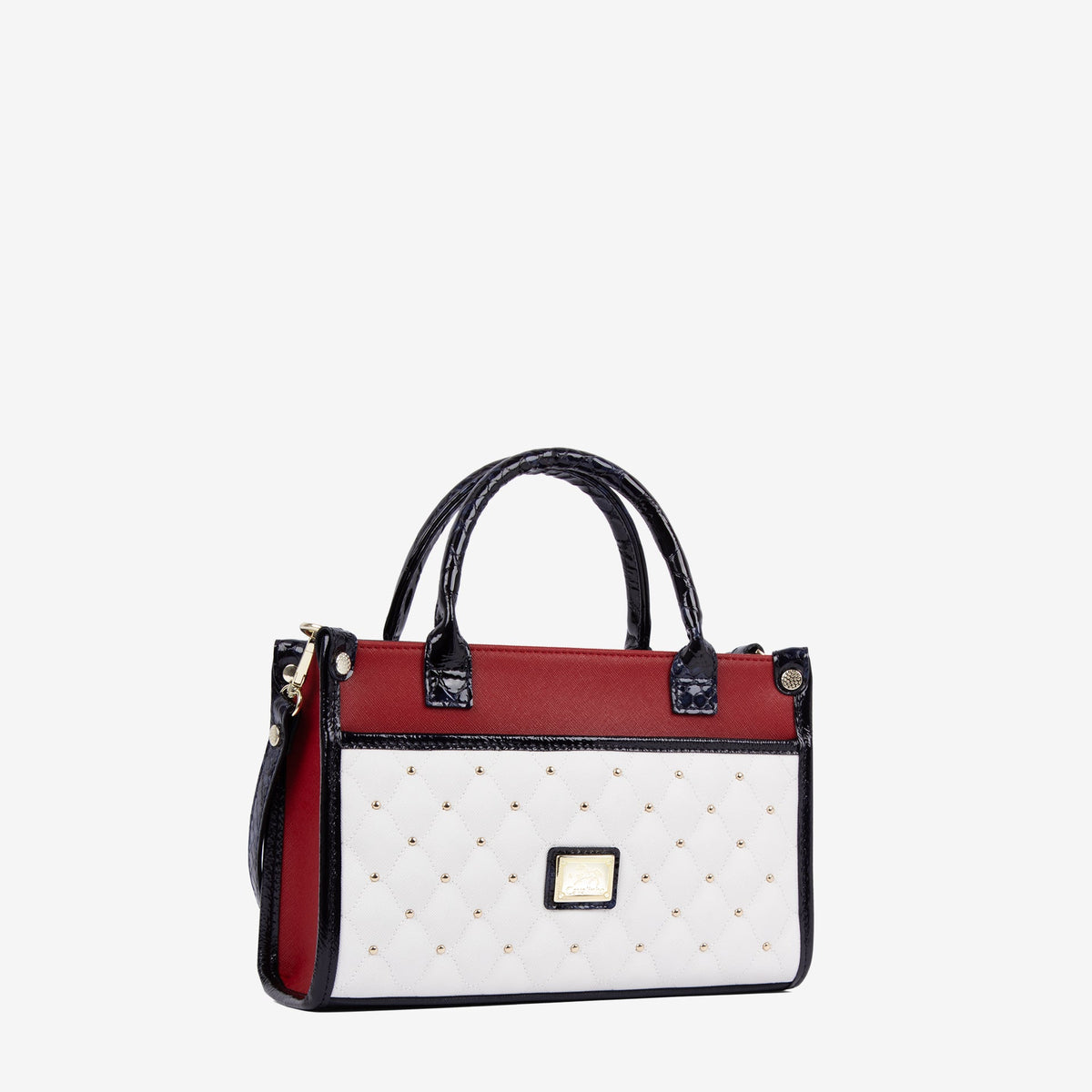Craft Handbag