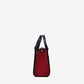 Craft Handbag