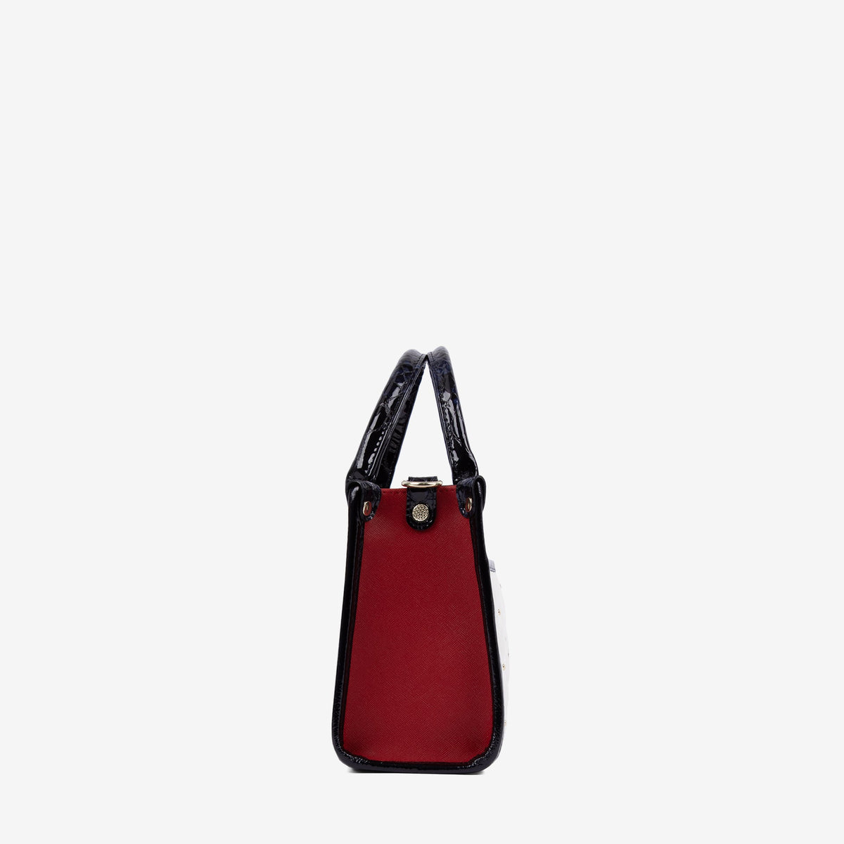 Craft Handbag
