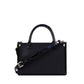 Craft Handbag