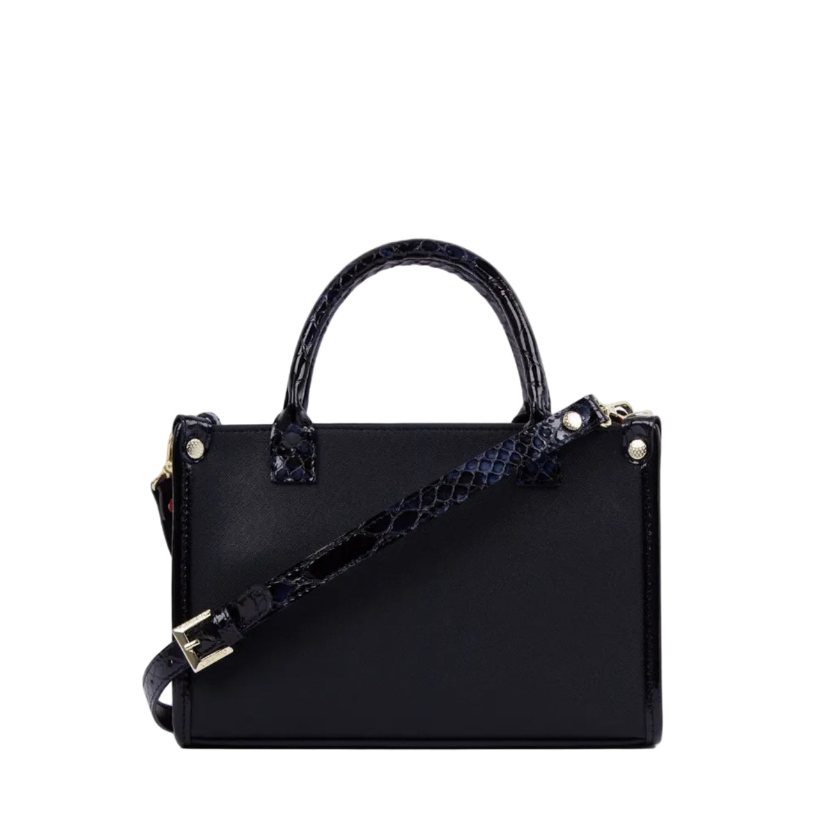 Craft Handbag