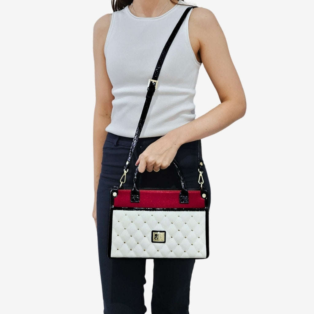 Craft Handbag