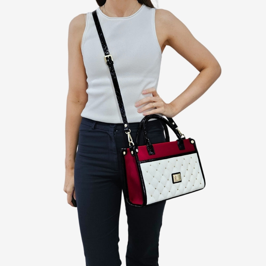 Craft Handbag