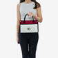 Craft Handbag