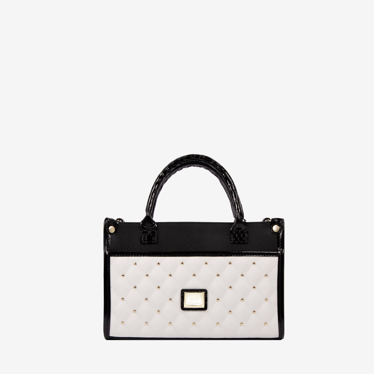 Craft Handbag