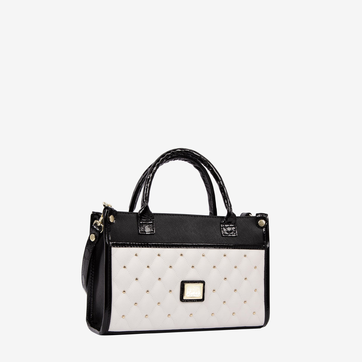 Craft Handbag