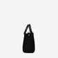 Craft Handbag