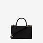 Craft Handbag
