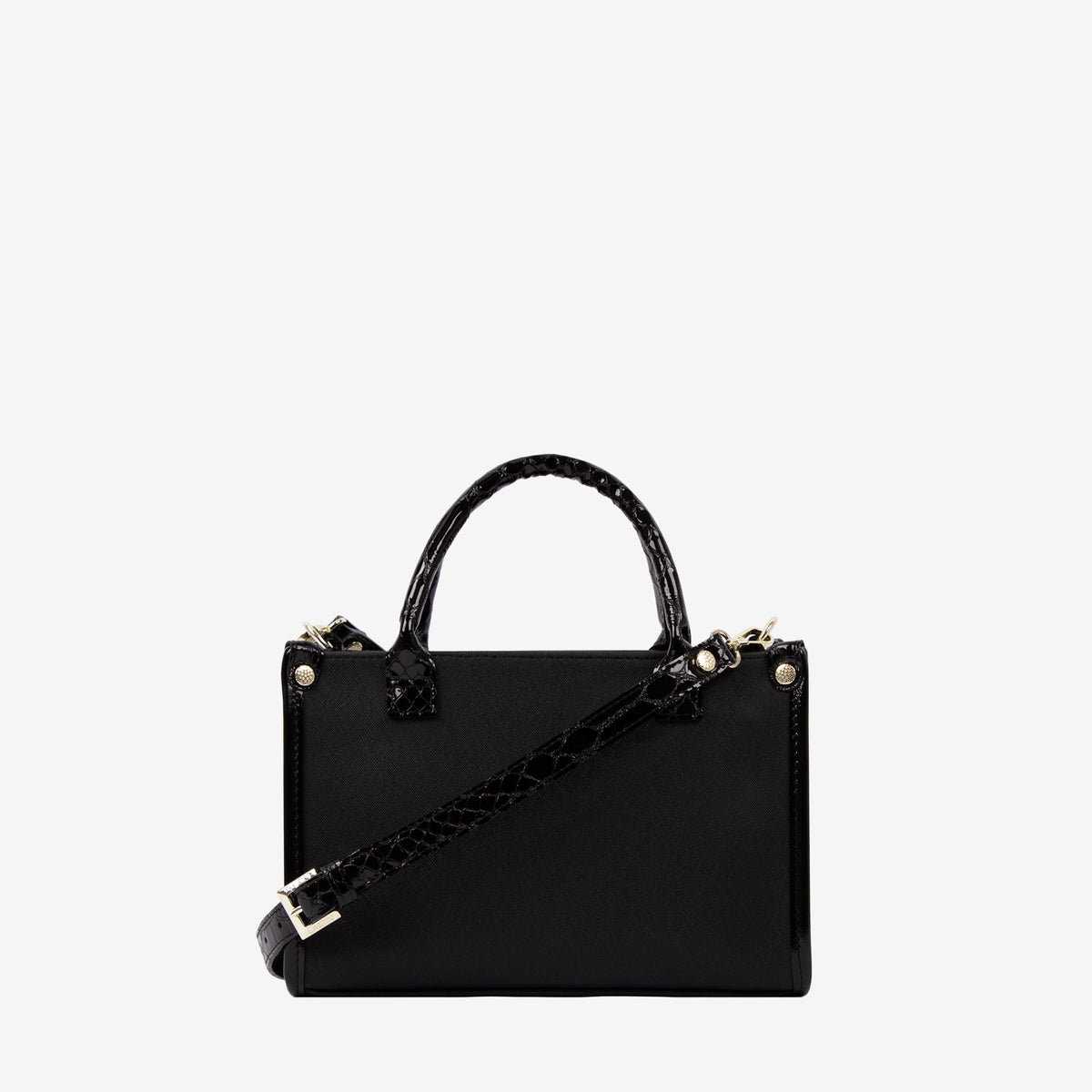 Craft Handbag