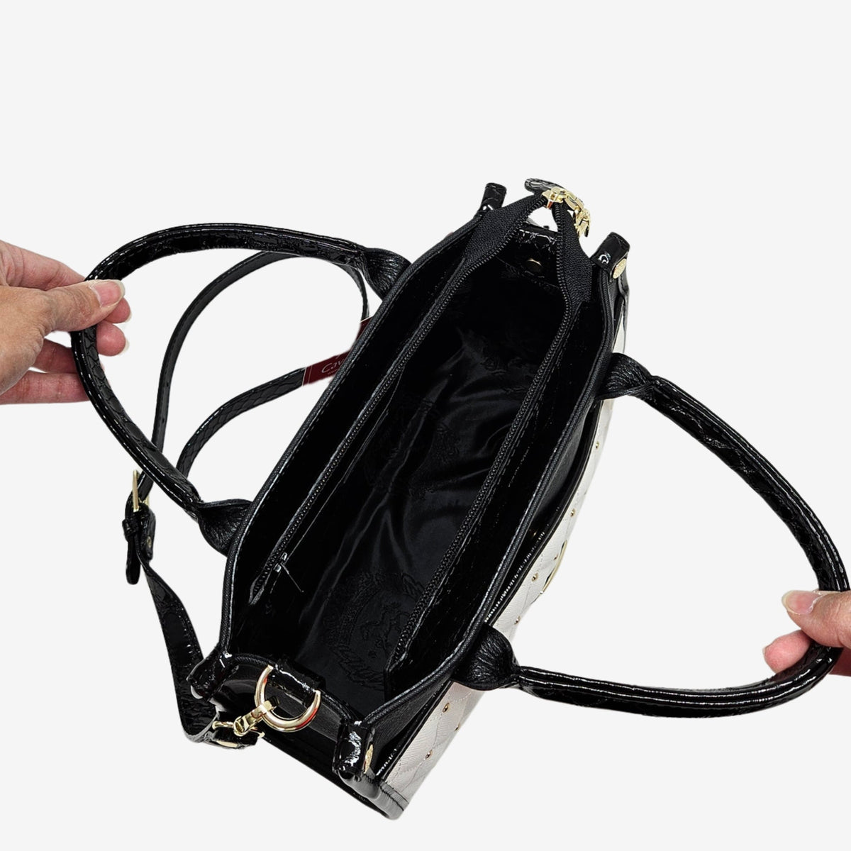 Craft Handbag