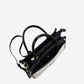 Craft Handbag