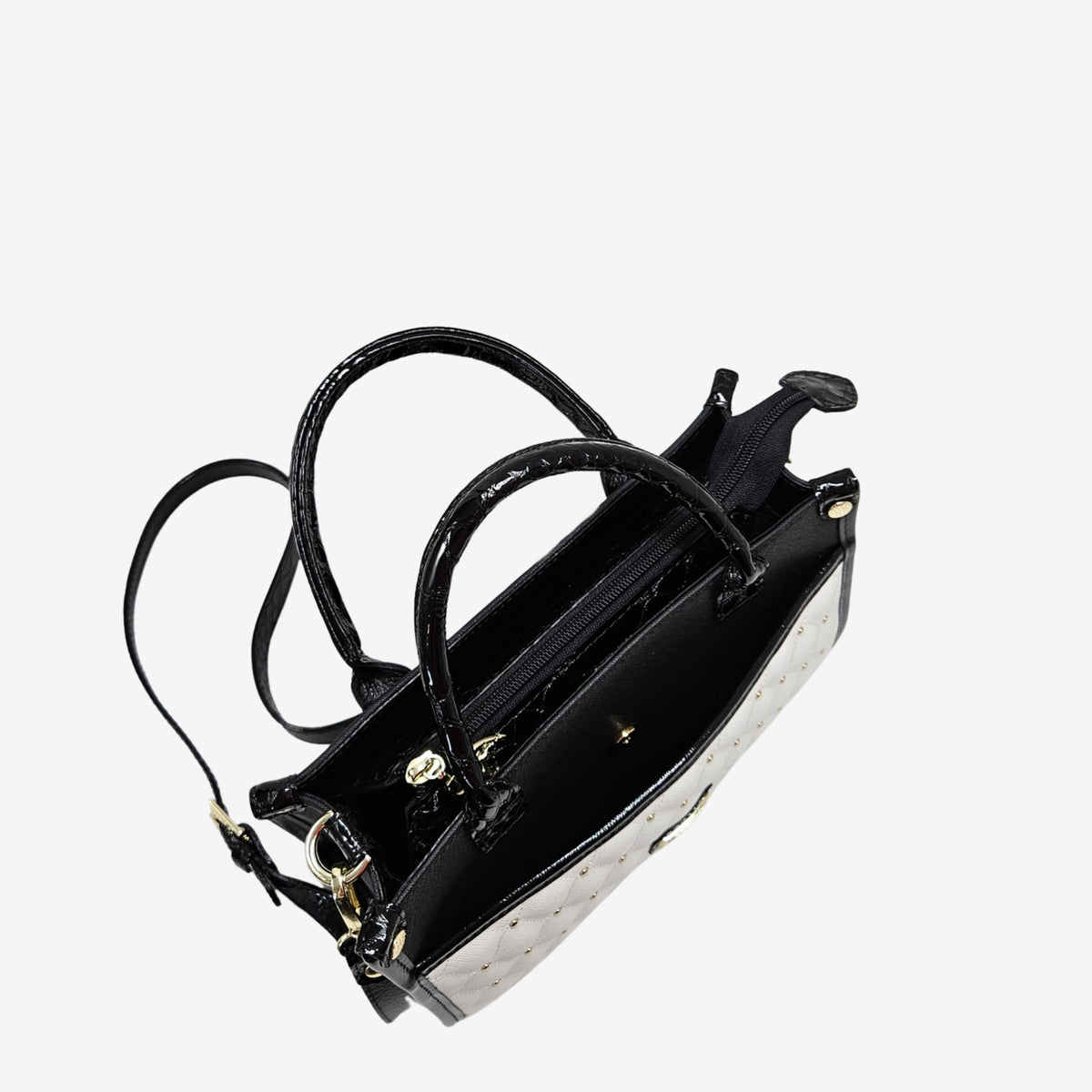 Craft Handbag