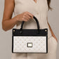 Craft Handbag