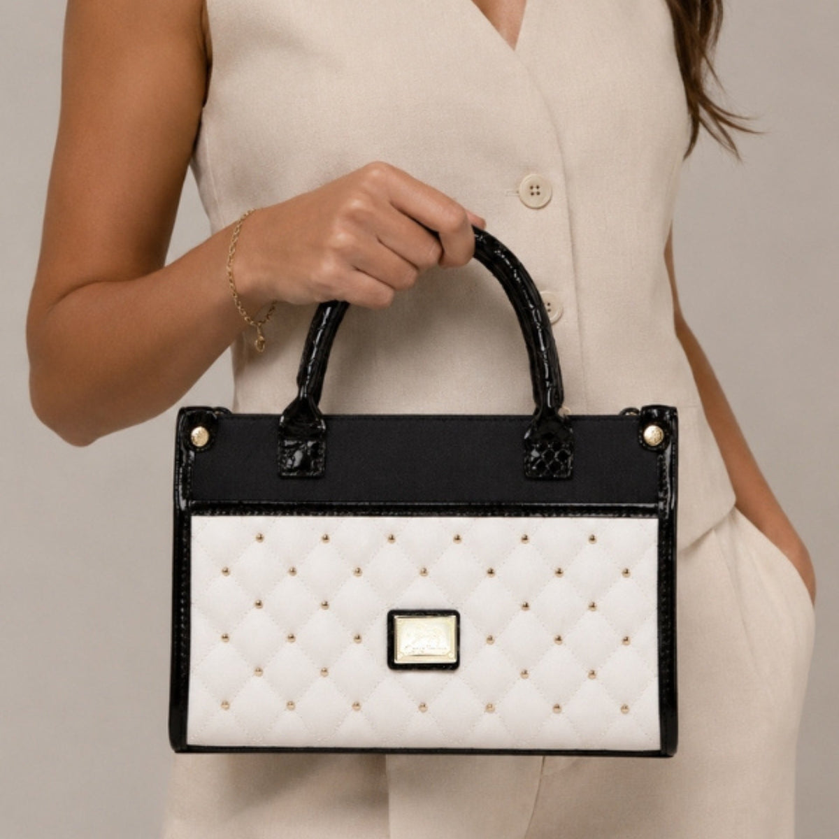 Craft Handbag