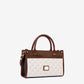Craft Handbag