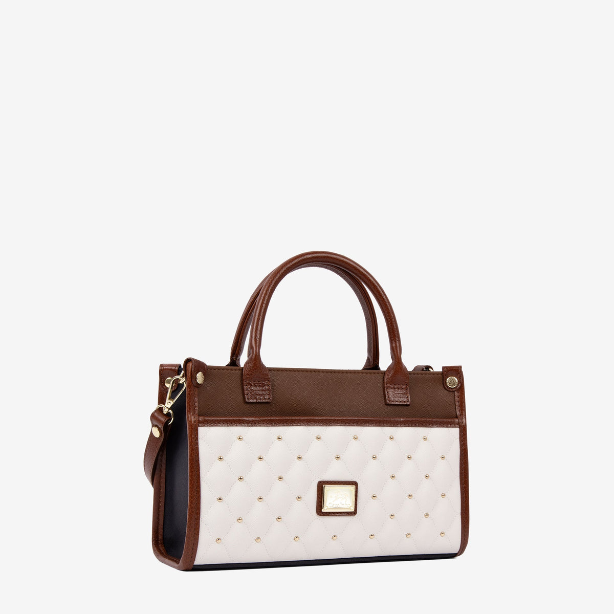 Craft Handbag