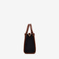 Craft Handbag