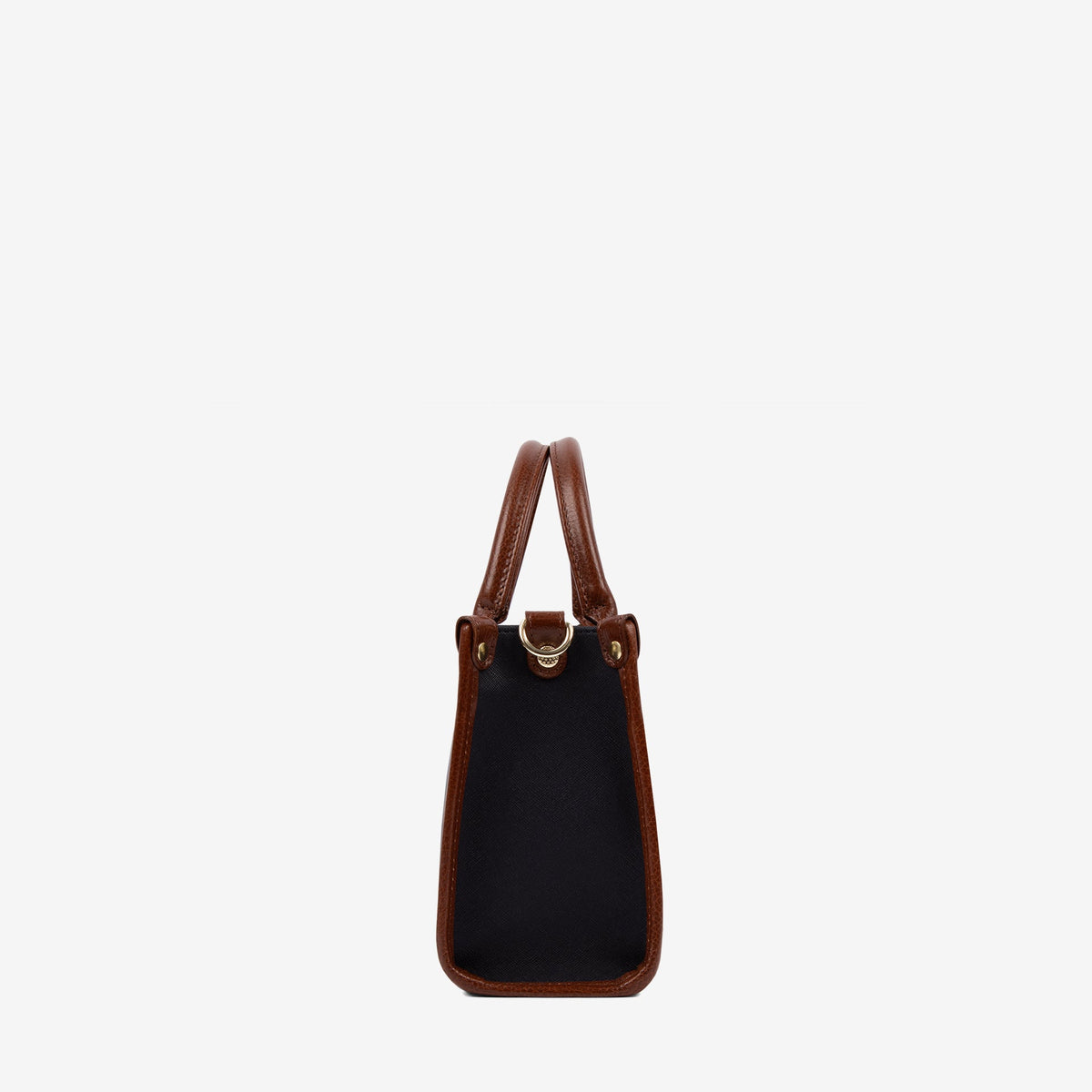 Craft Handbag