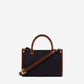 Craft Handbag