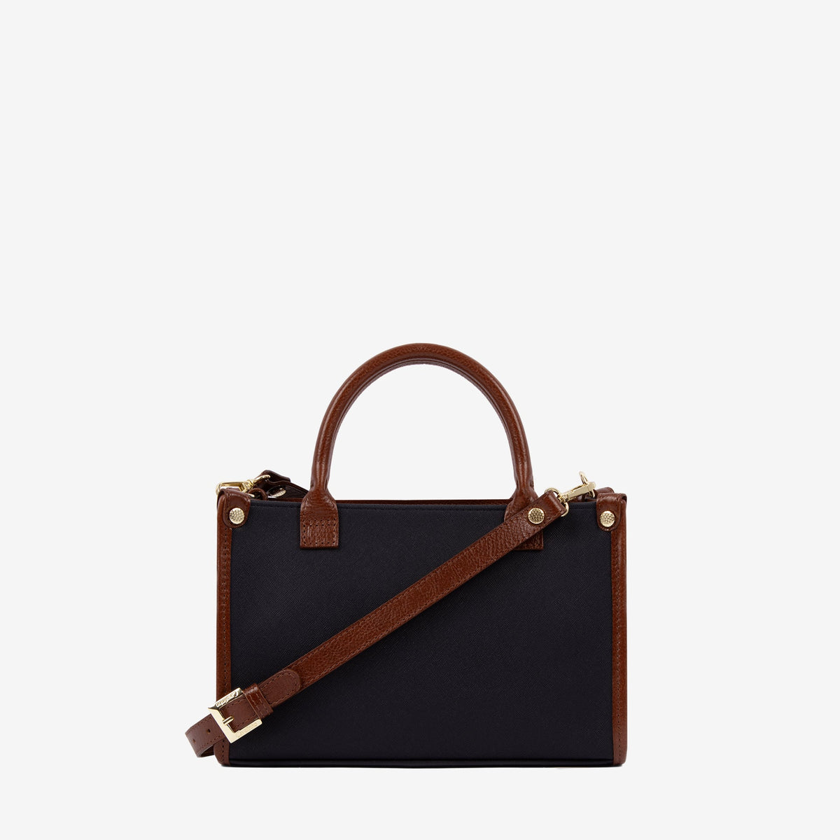Craft Handbag