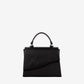 Horse Handbag