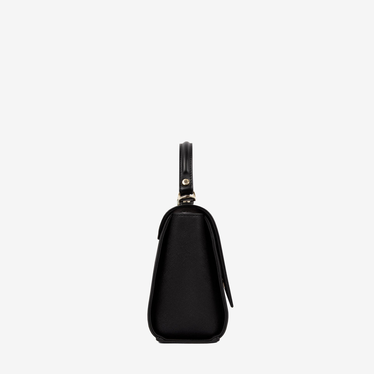 Horse Handbag