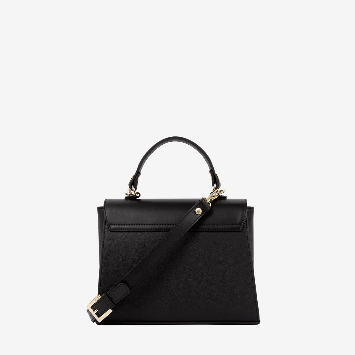 Horse Handbag