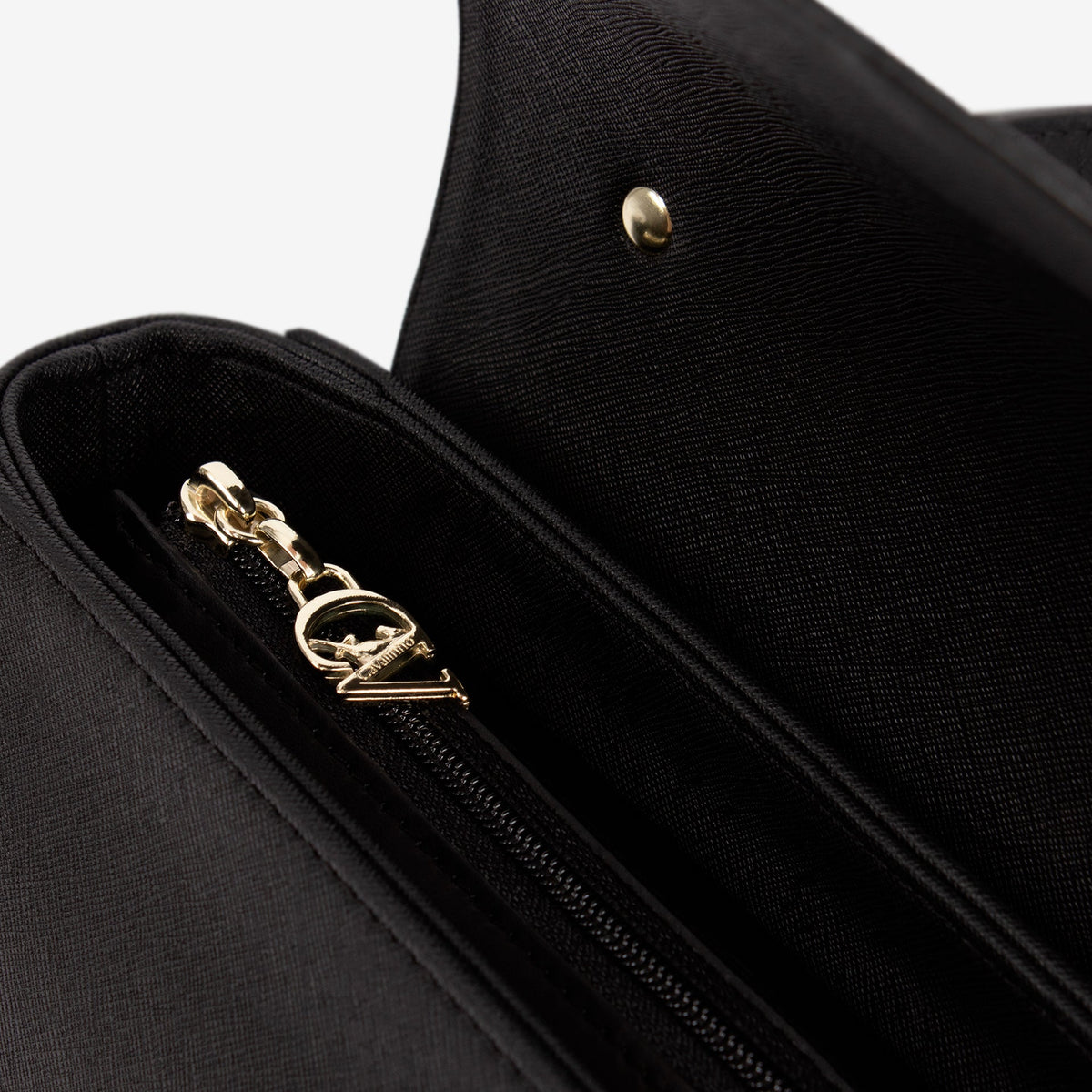 Horse Handbag