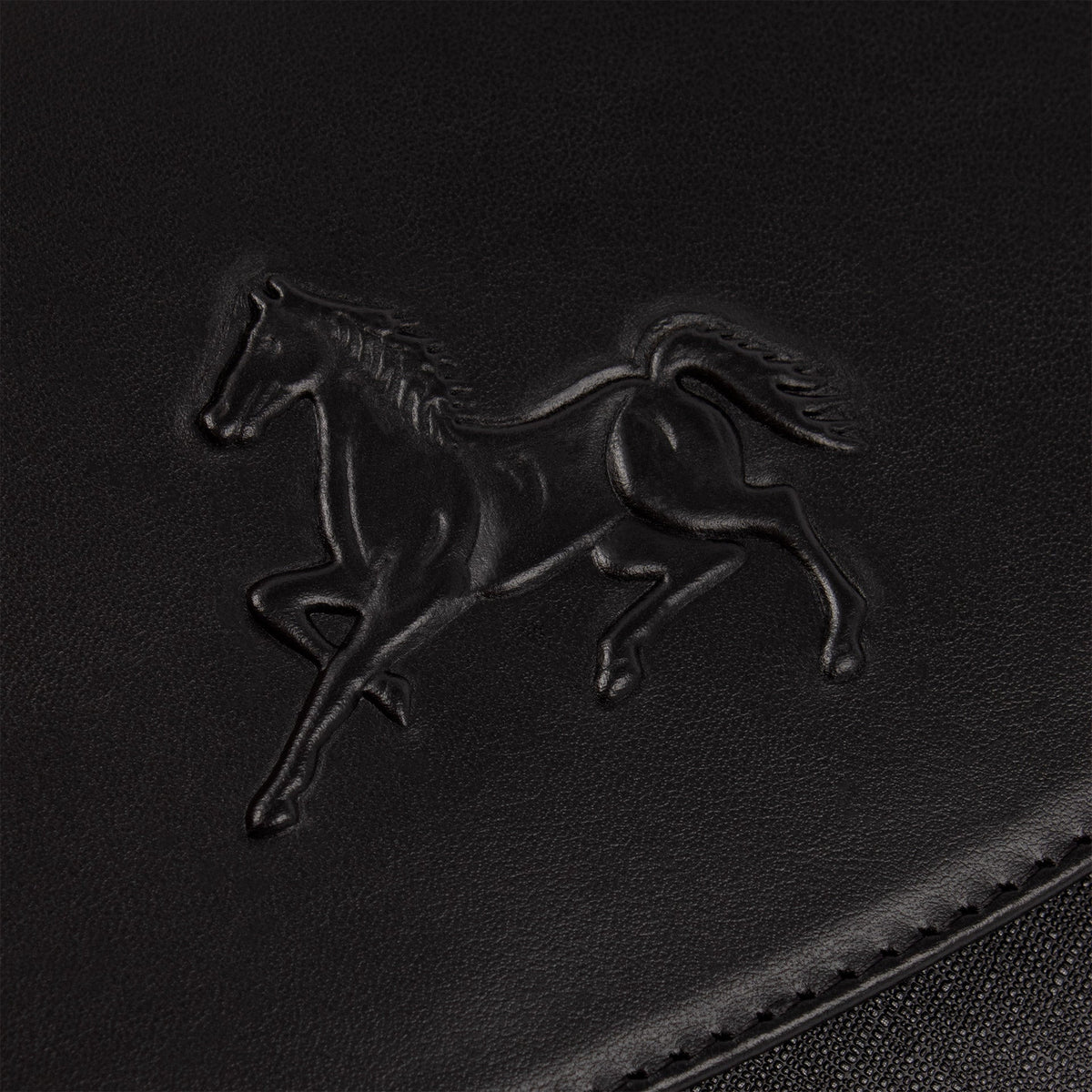 Horse Handbag