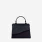 Horse Handbag