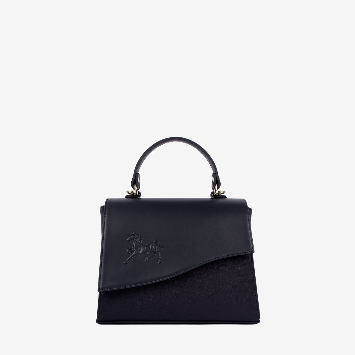Horse Handbag