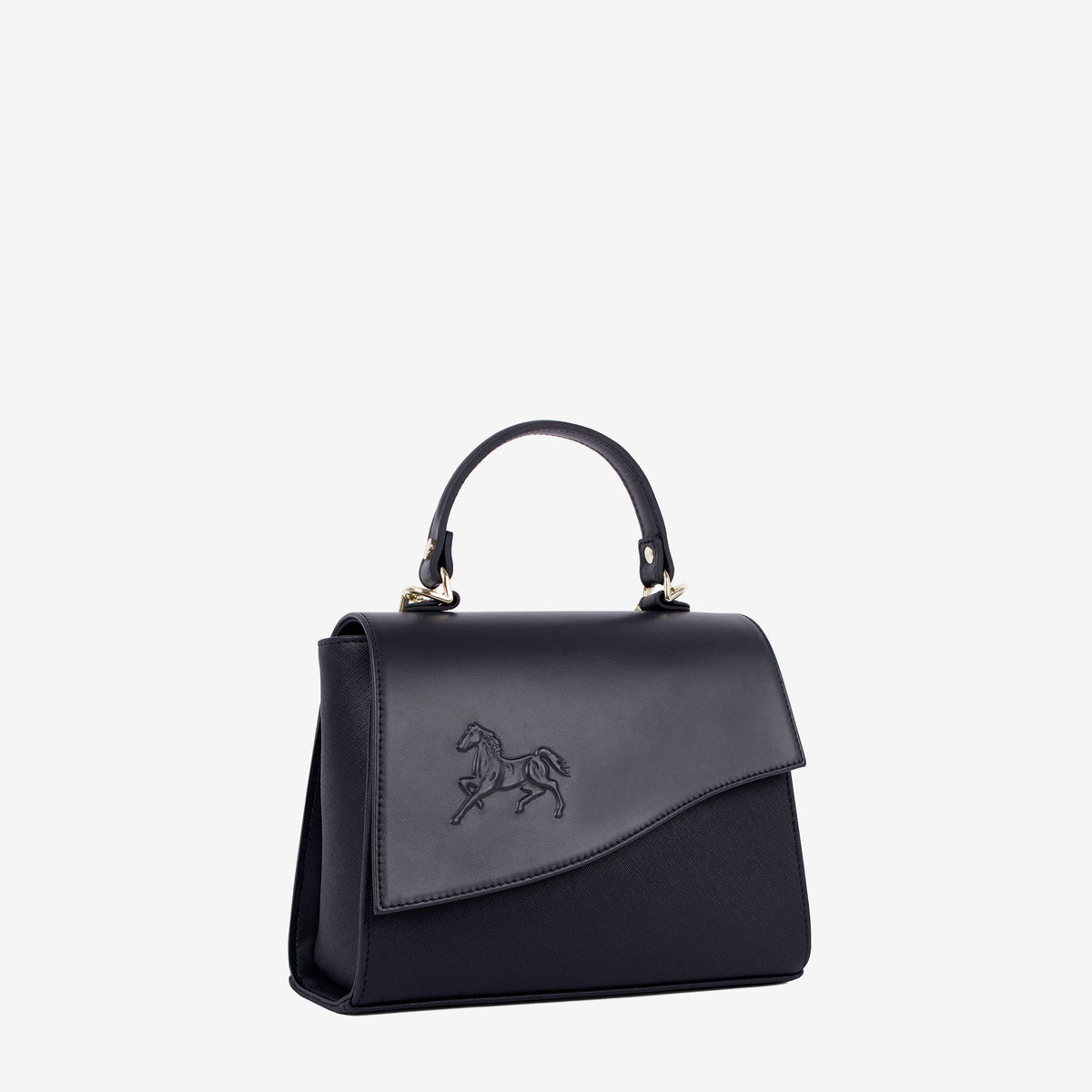 Horse Handbag
