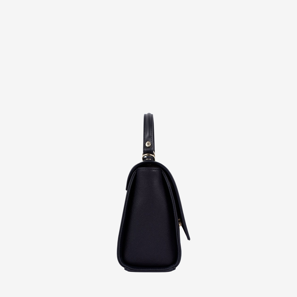 Horse Handbag