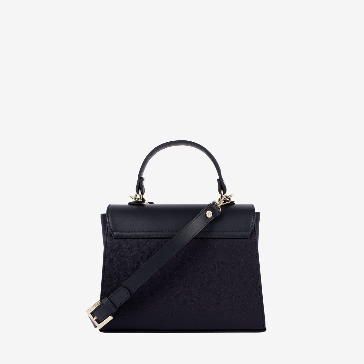Horse Handbag